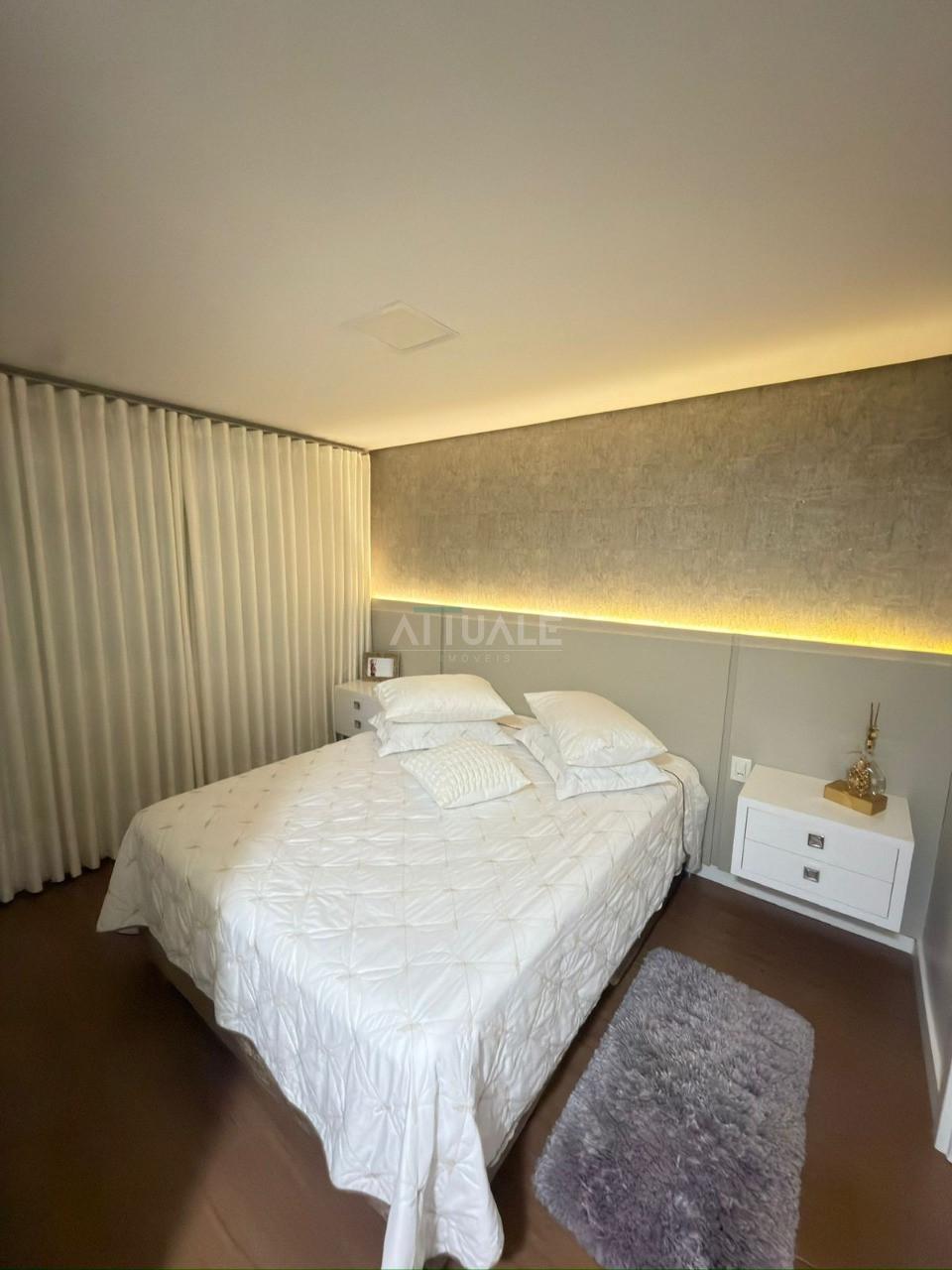 suite (2)