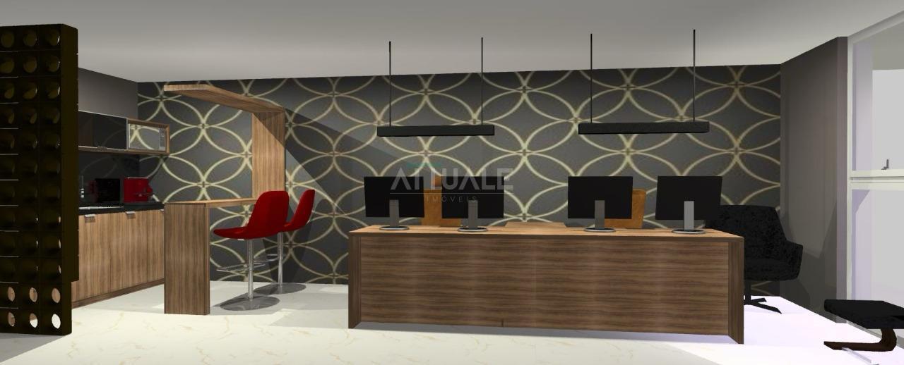 sala com (13)