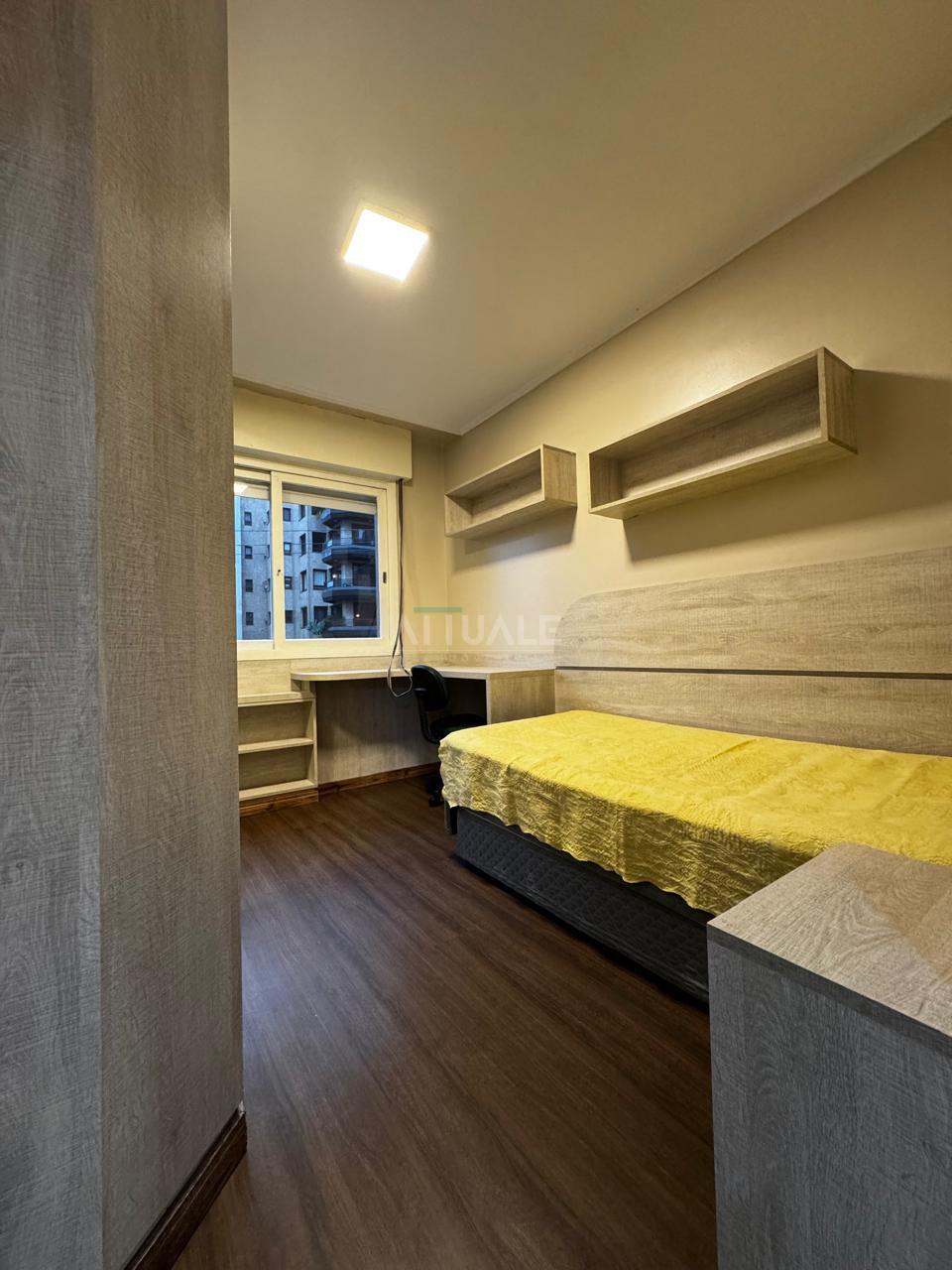 dorm solteiro (2)