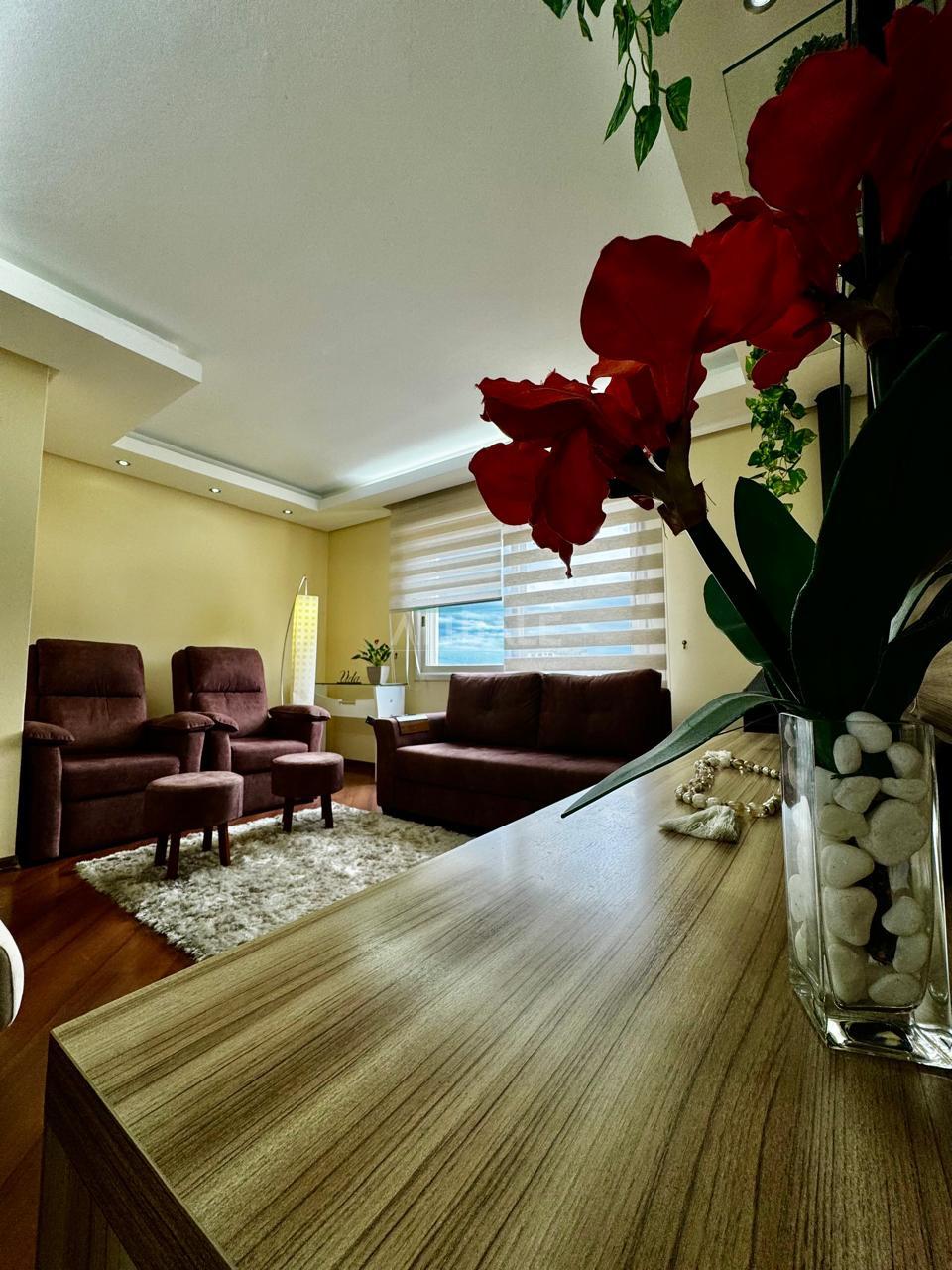 05. sala de estar (8)