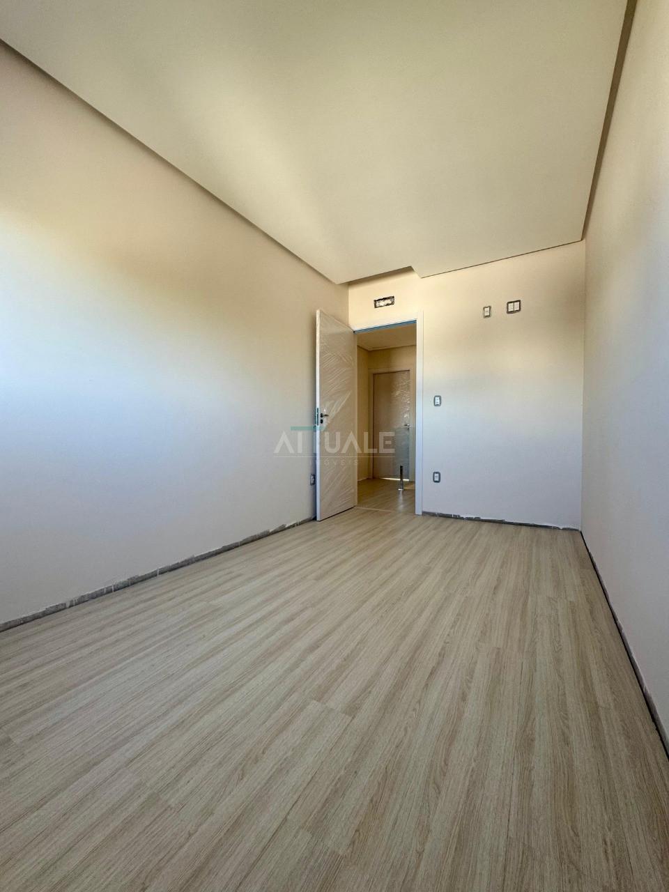dorm. solteiro 1 (2)