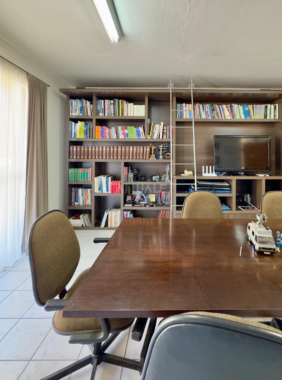 sala de reuniao superior  (1)