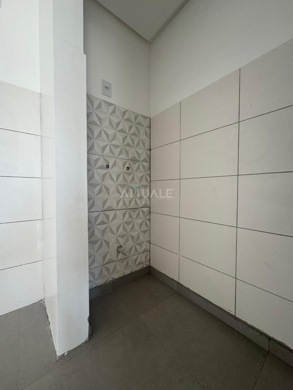 area de serviço