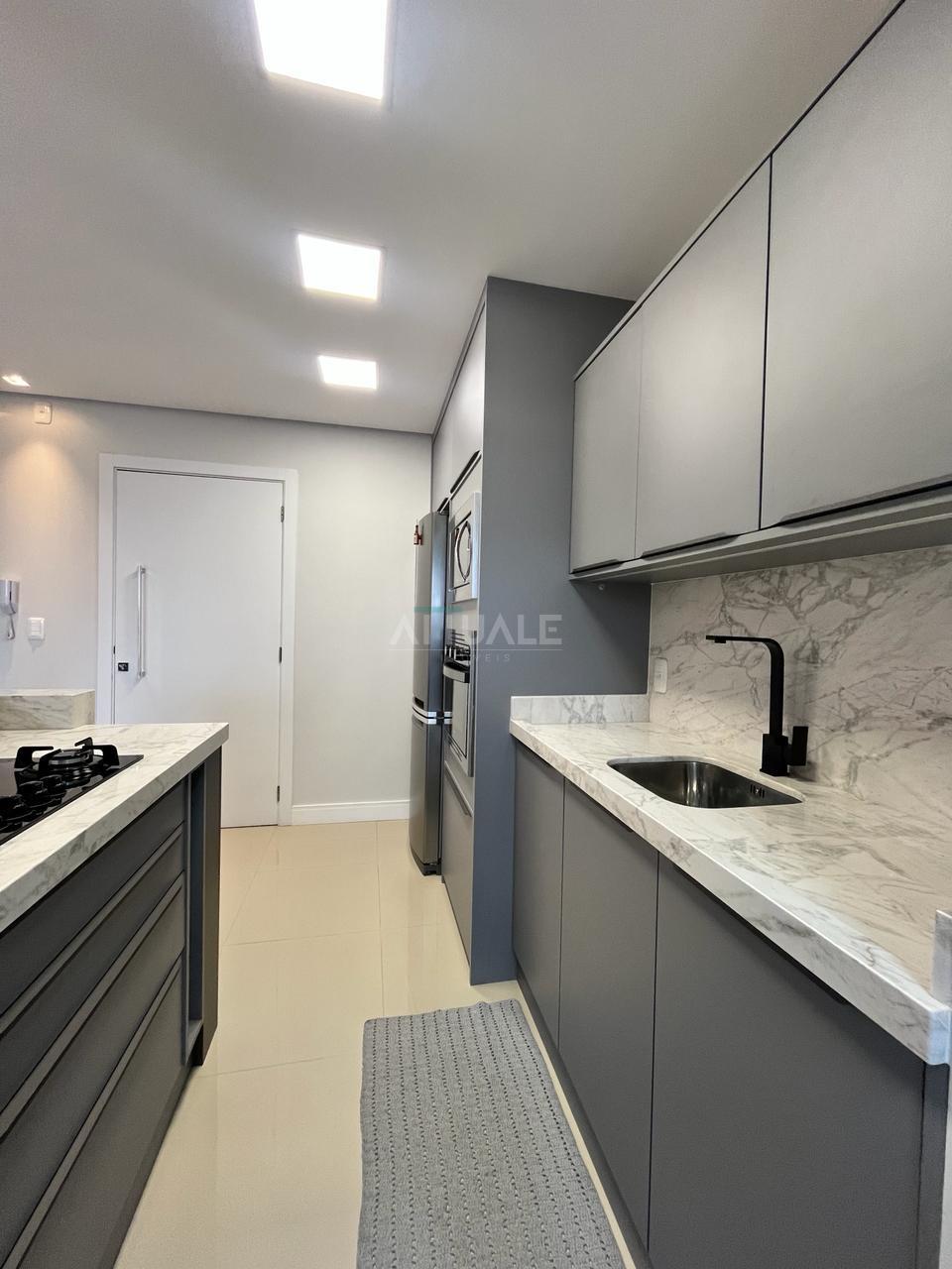 cozinha (6)