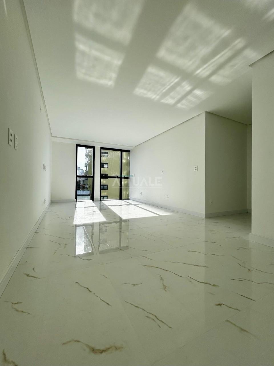 sala com (3)
