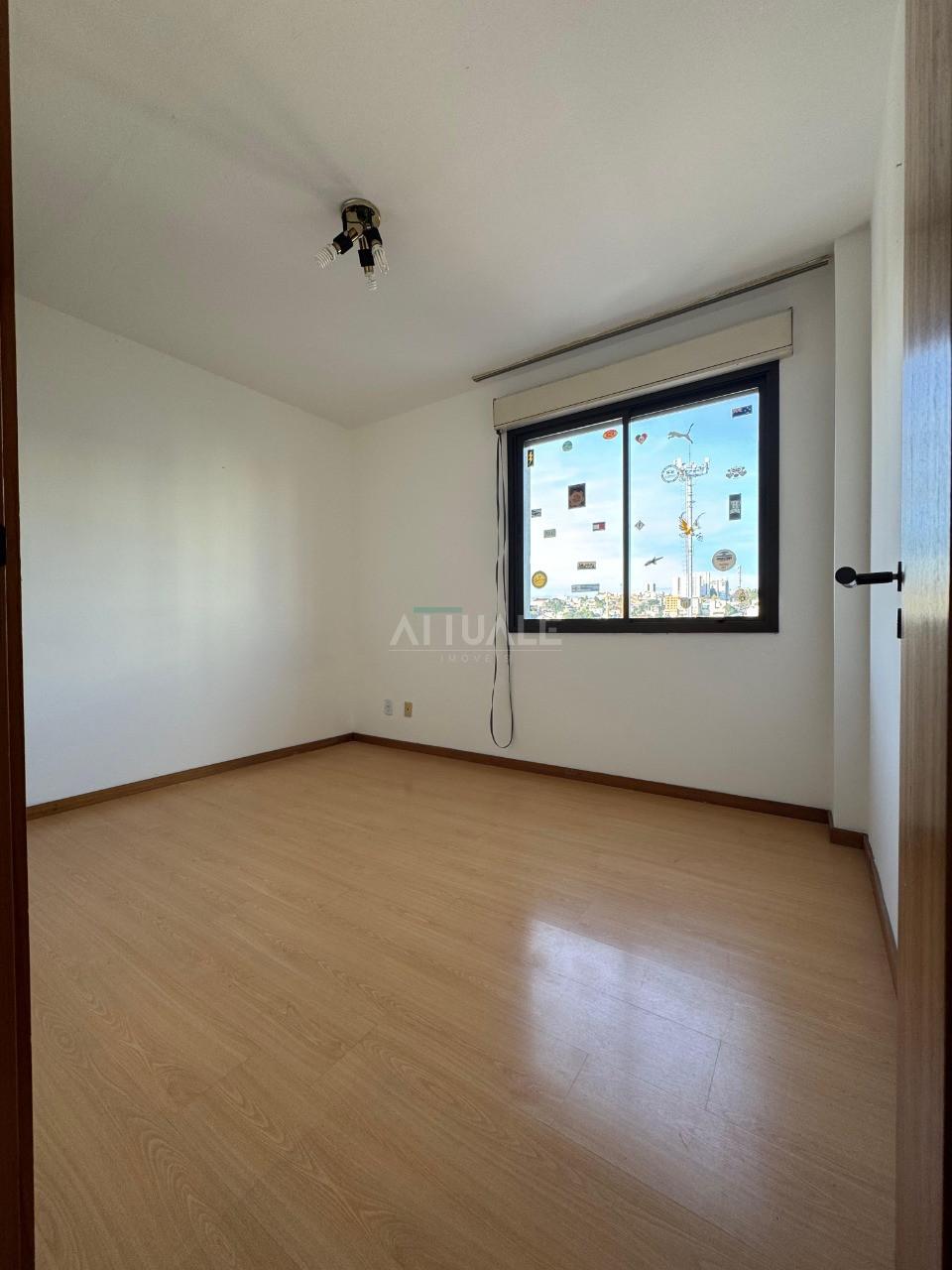 dorm solto 2