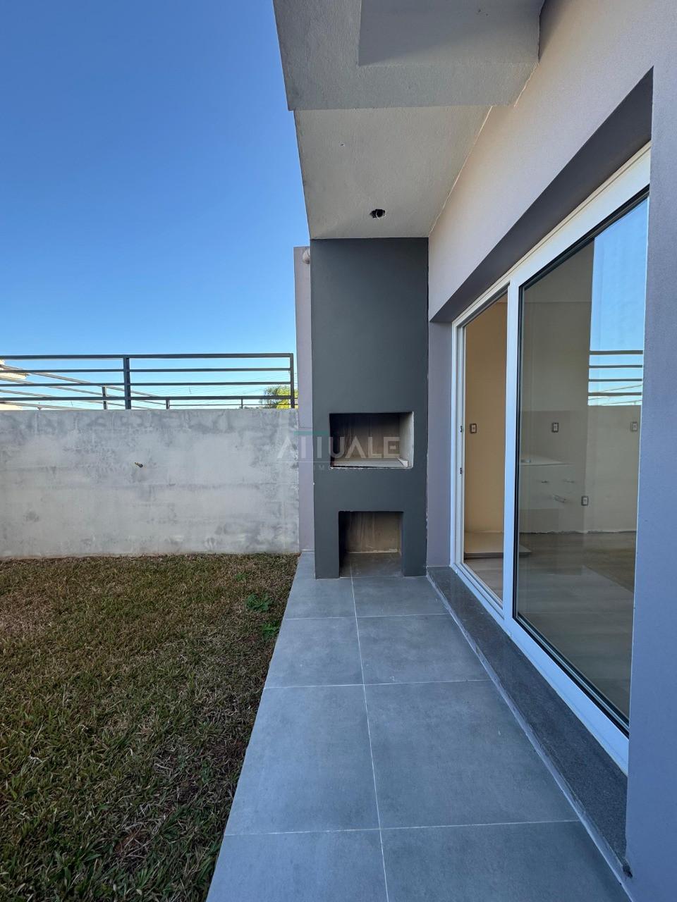 patio fundos (2)