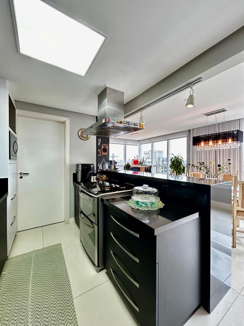 cozinha (3)