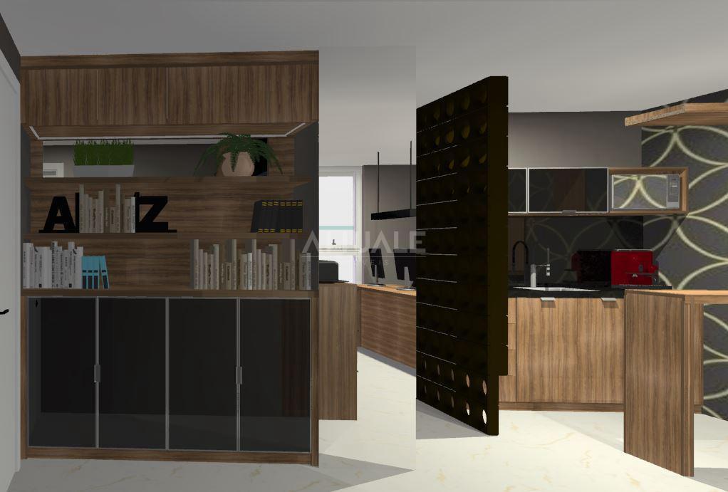 sala com (9)
