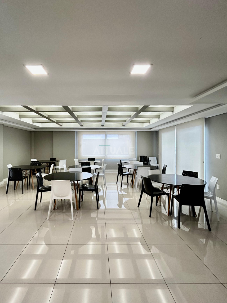 salão de festa 01 (2)