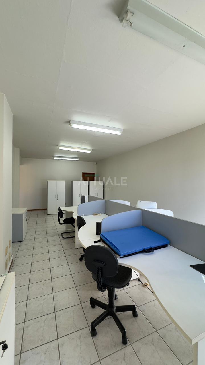sala maior superior  (1)