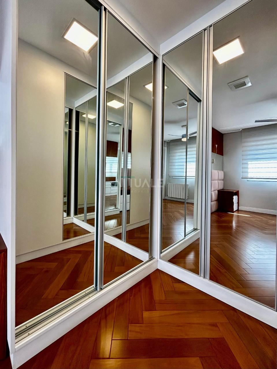 suite casal closet (3)
