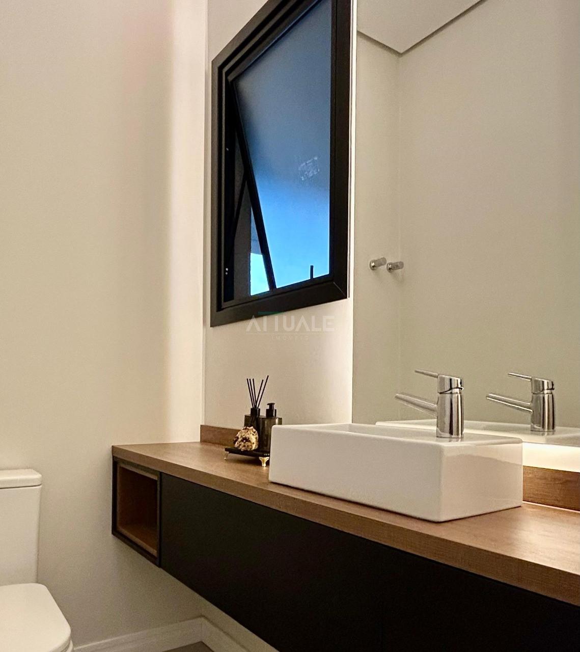 LAVABO