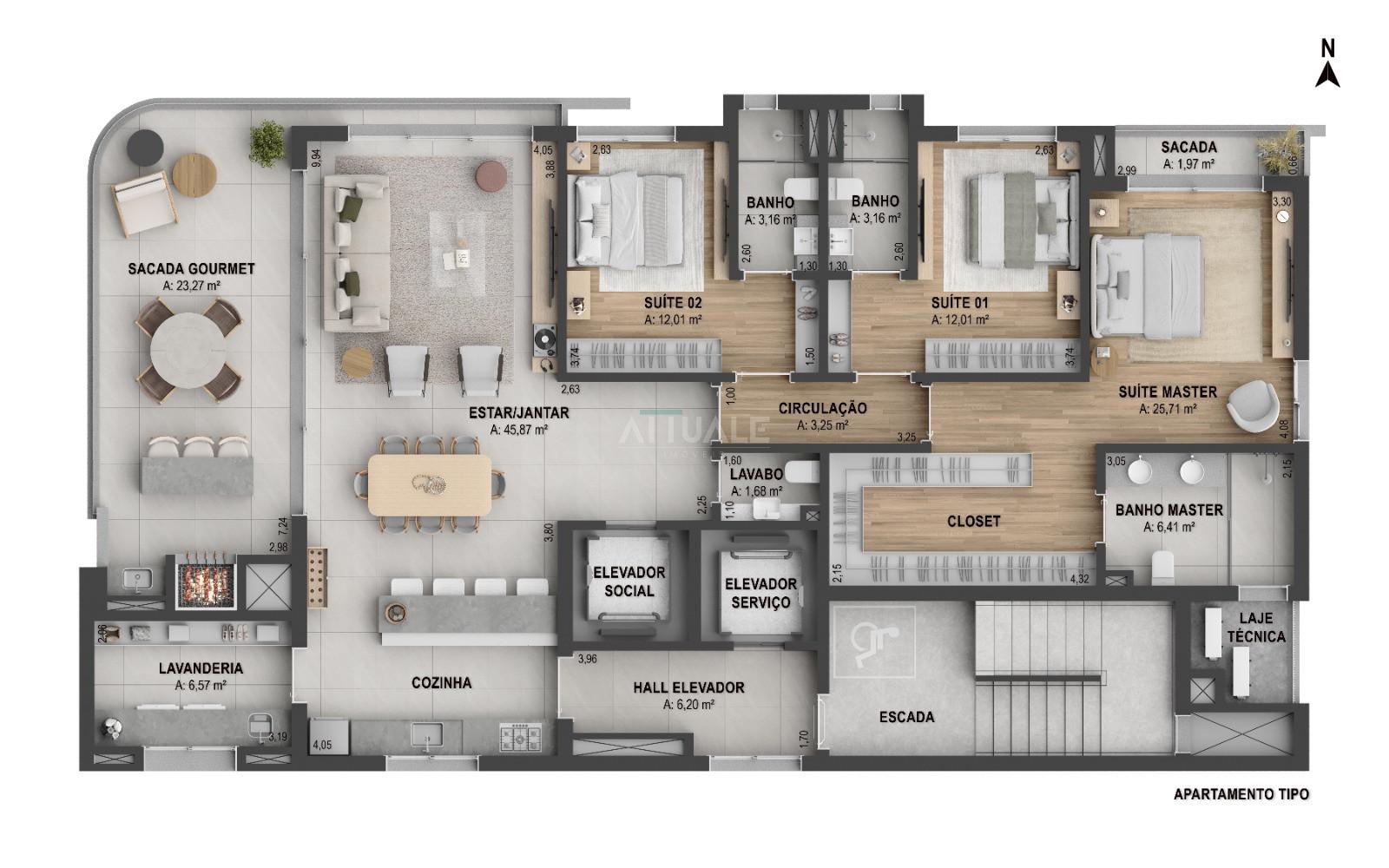 WhatsApp Image 2026-02-20 at 12.00.51 (1)