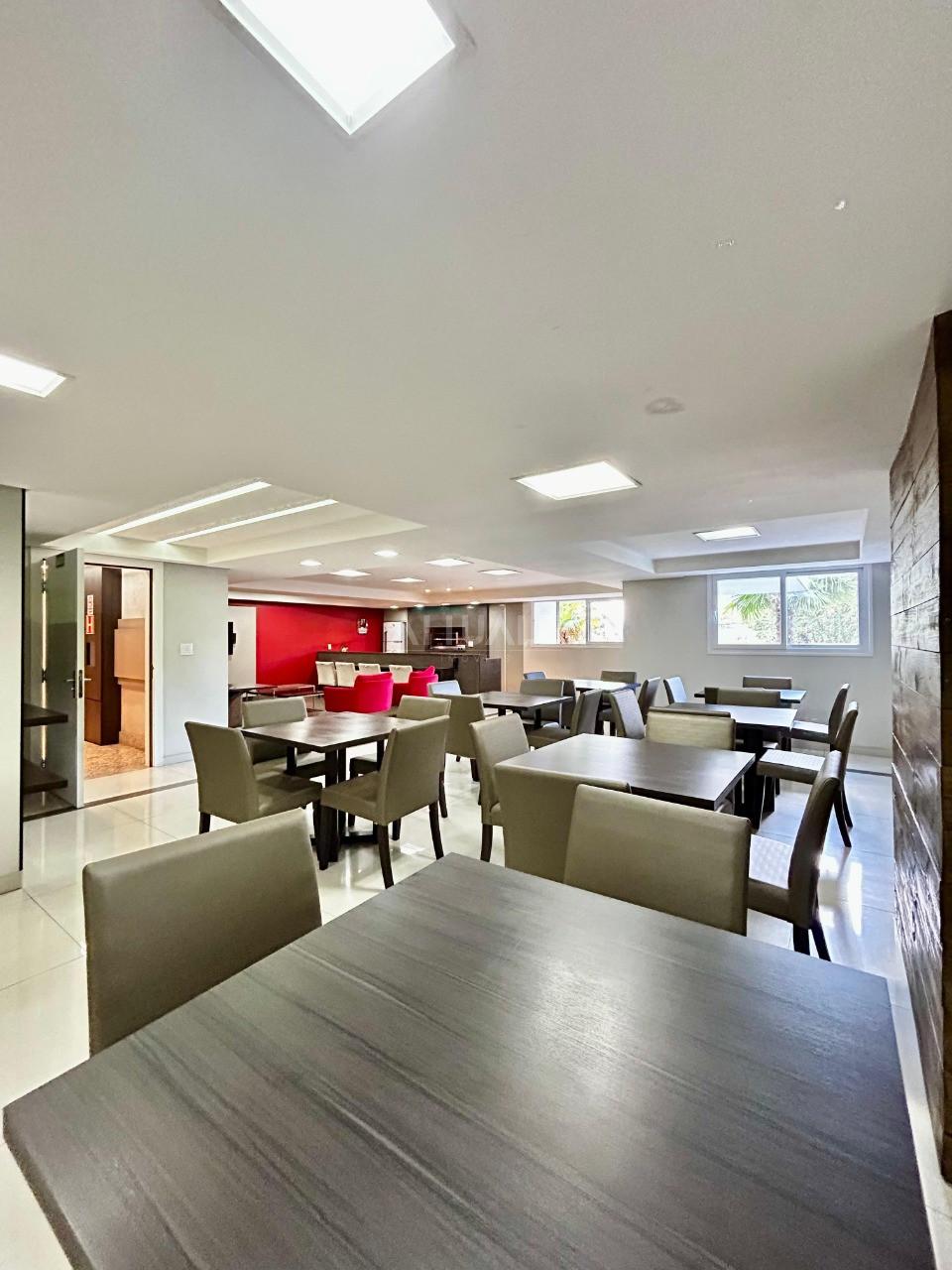 salão de festas (2)