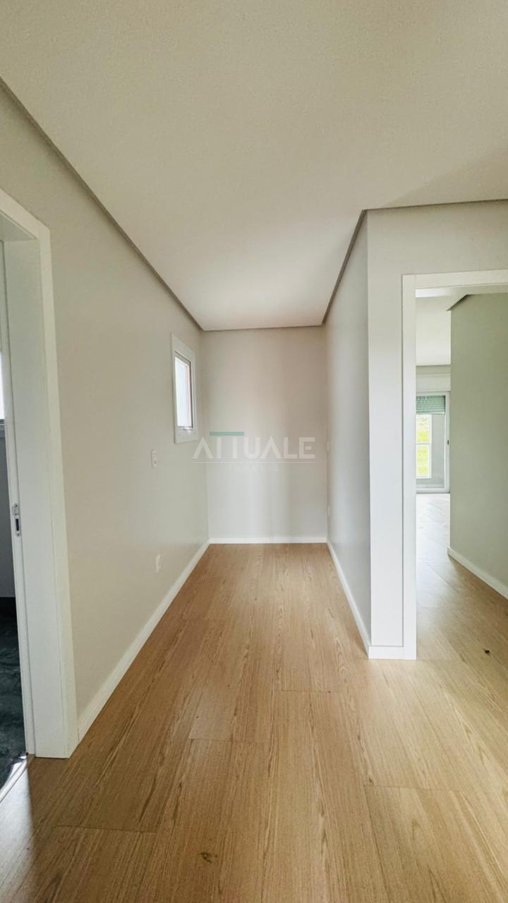 espaço p escritorio