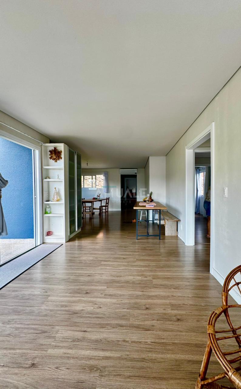 espaço integrado  (1)