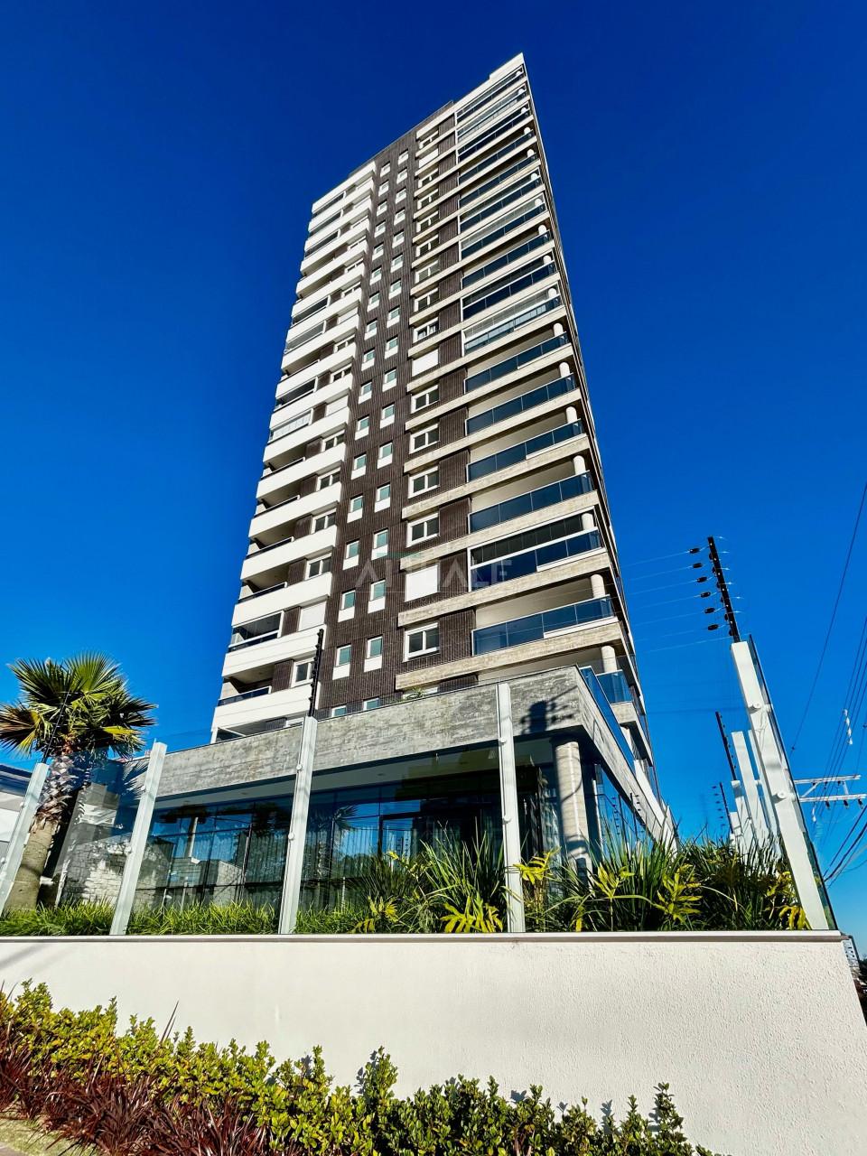 FACHADA 02