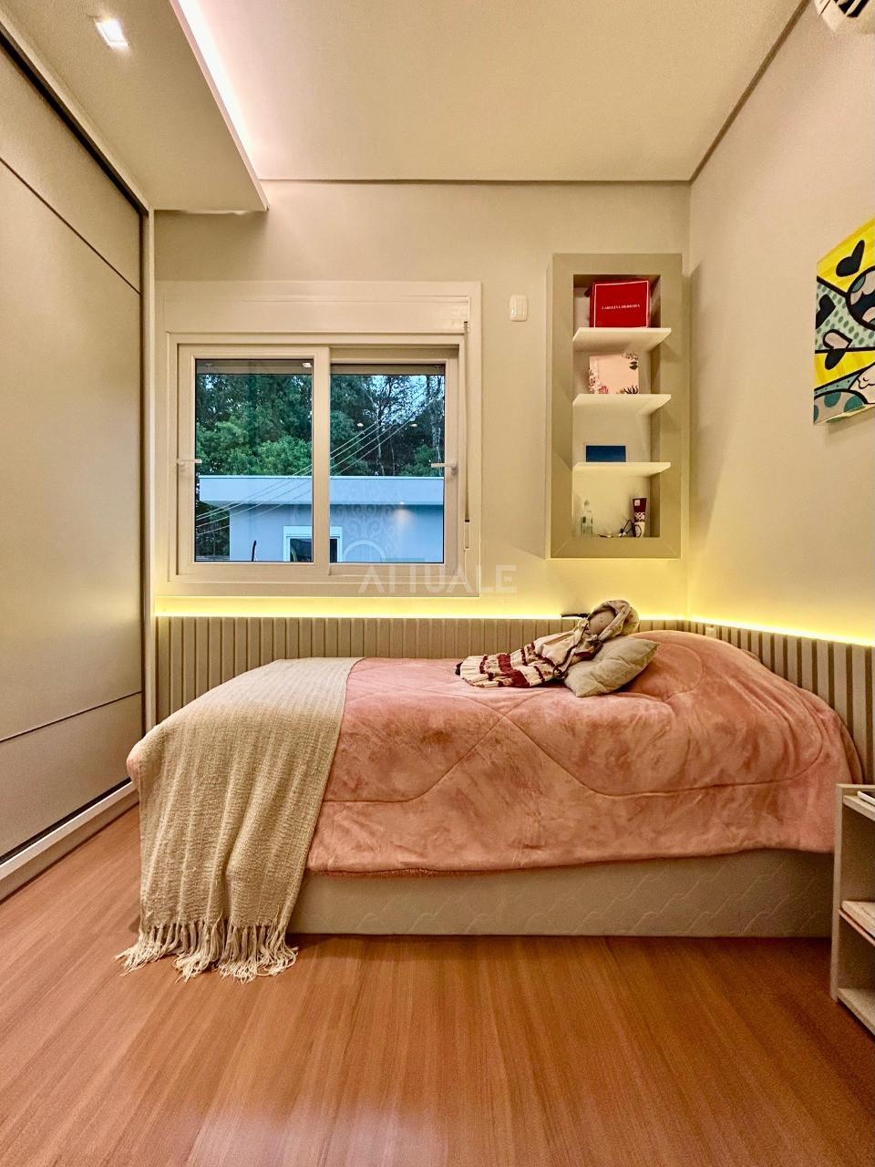 dorm. solt 01