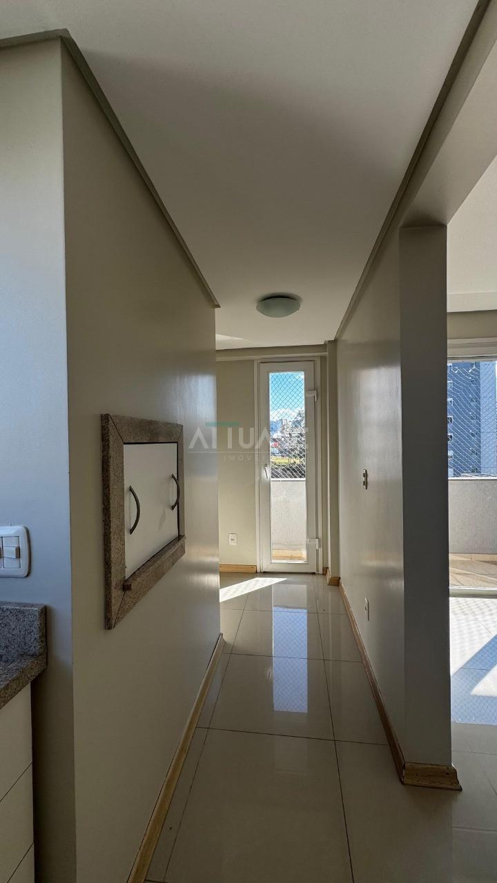 sala e cozinha (4)
