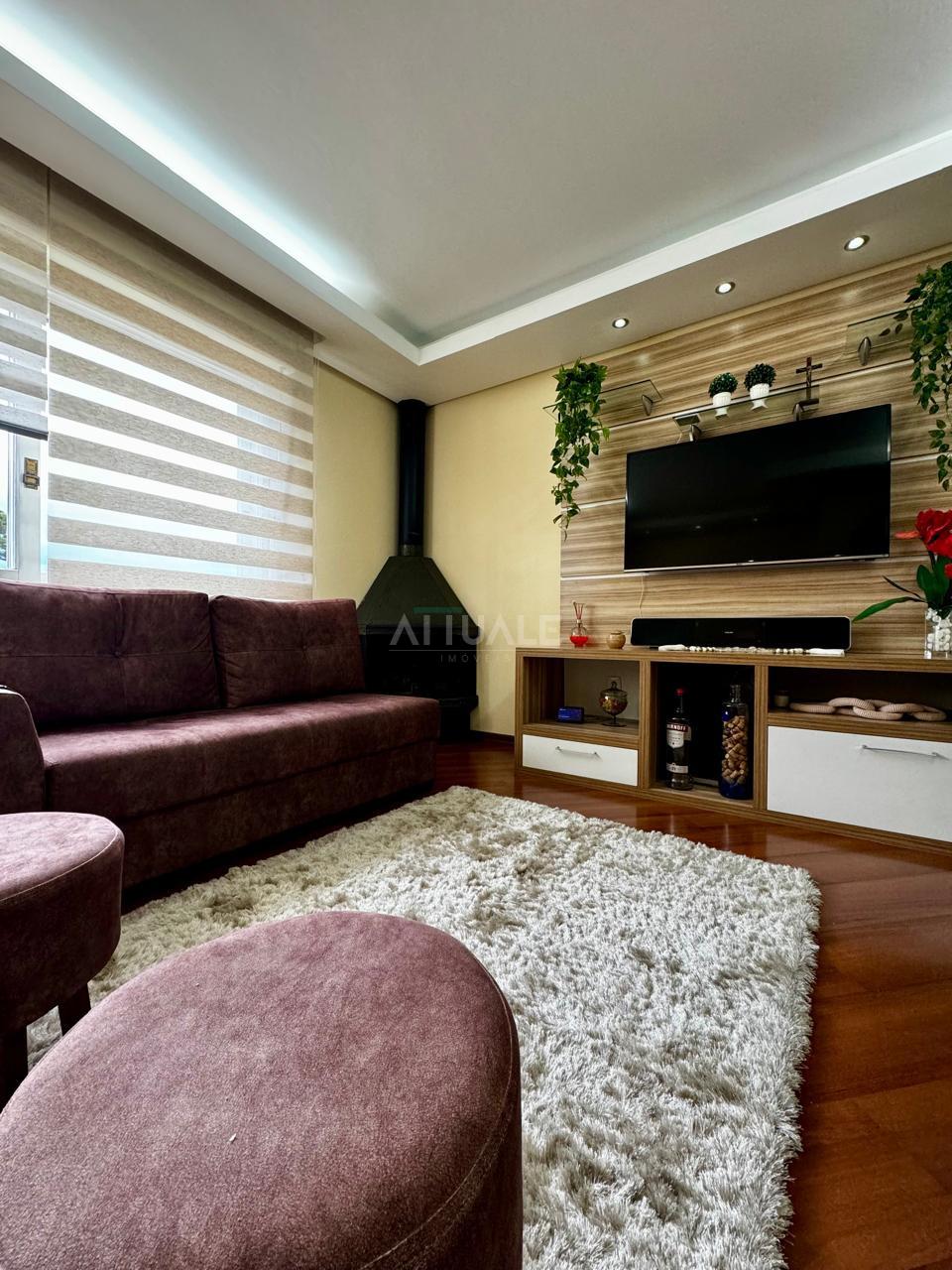 04. sala de estar (7)