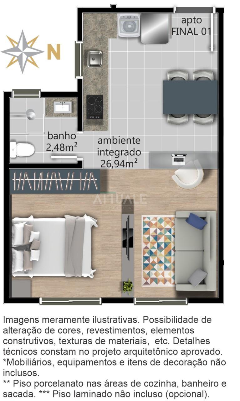 Planta baixa Studios final 01
