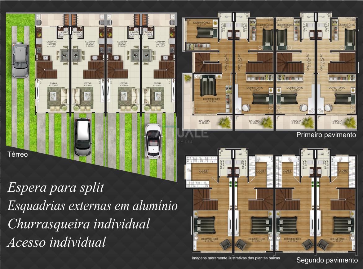 PAG 3