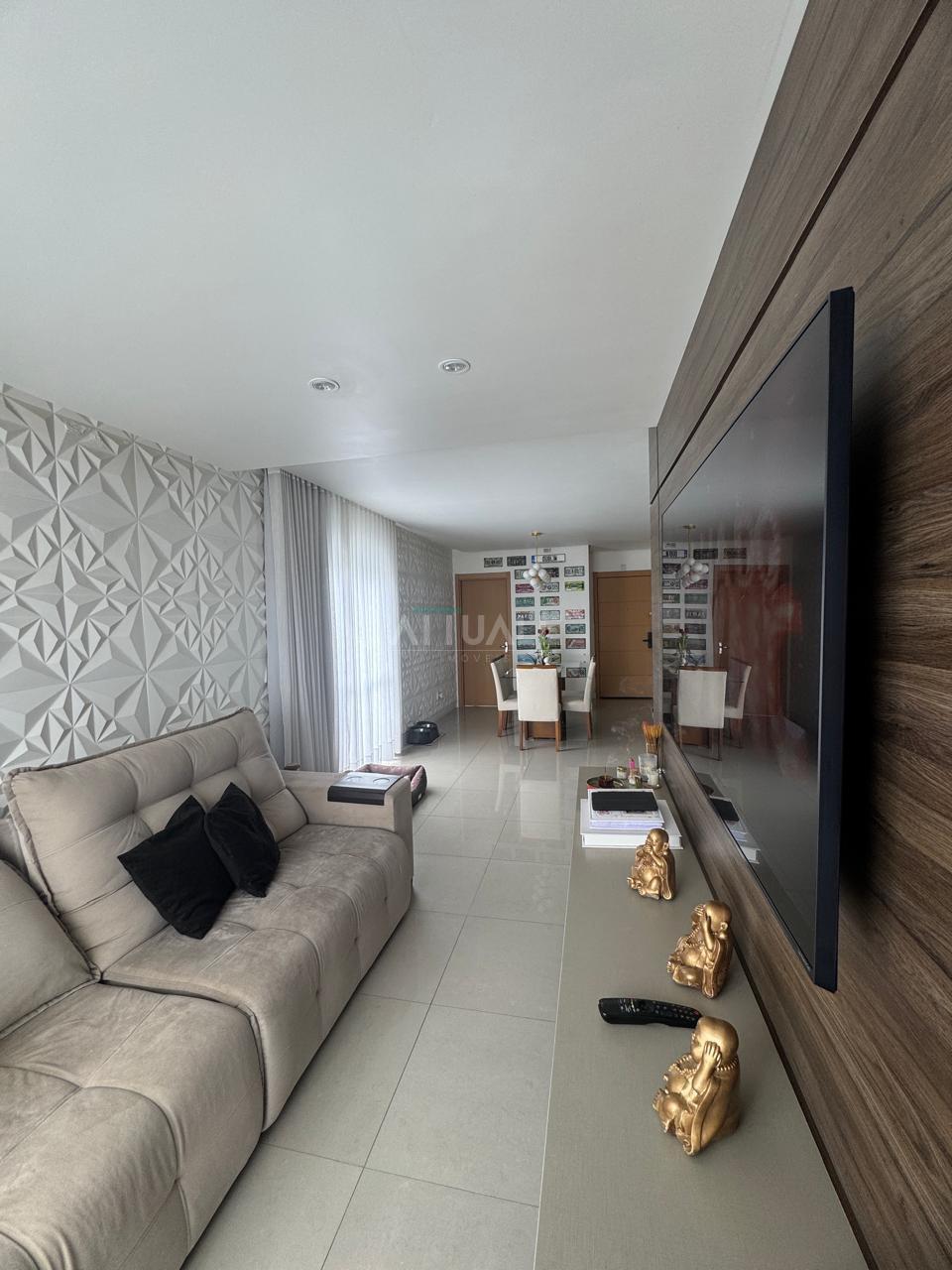 sala de estar (2)