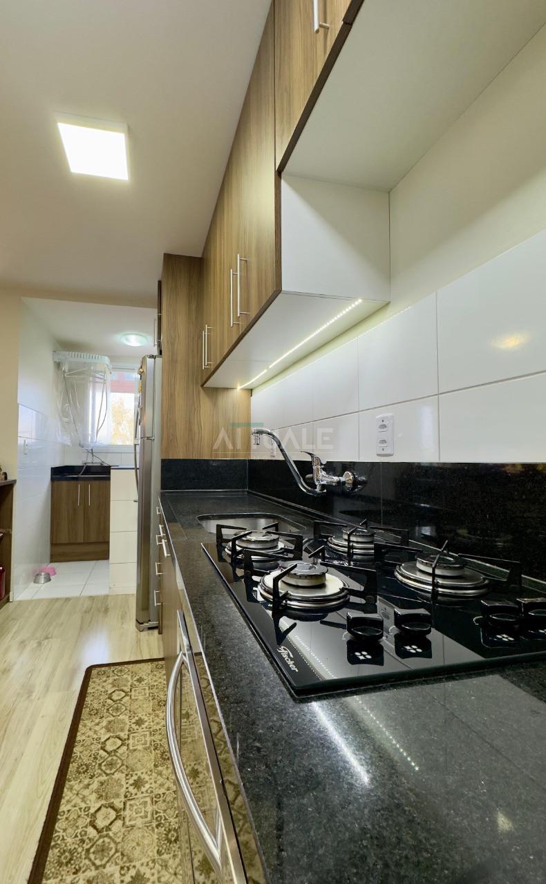 cozinha  (2)