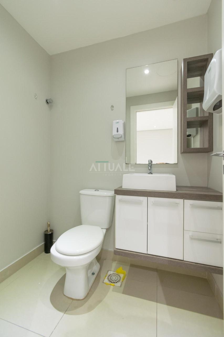 sala  (2)