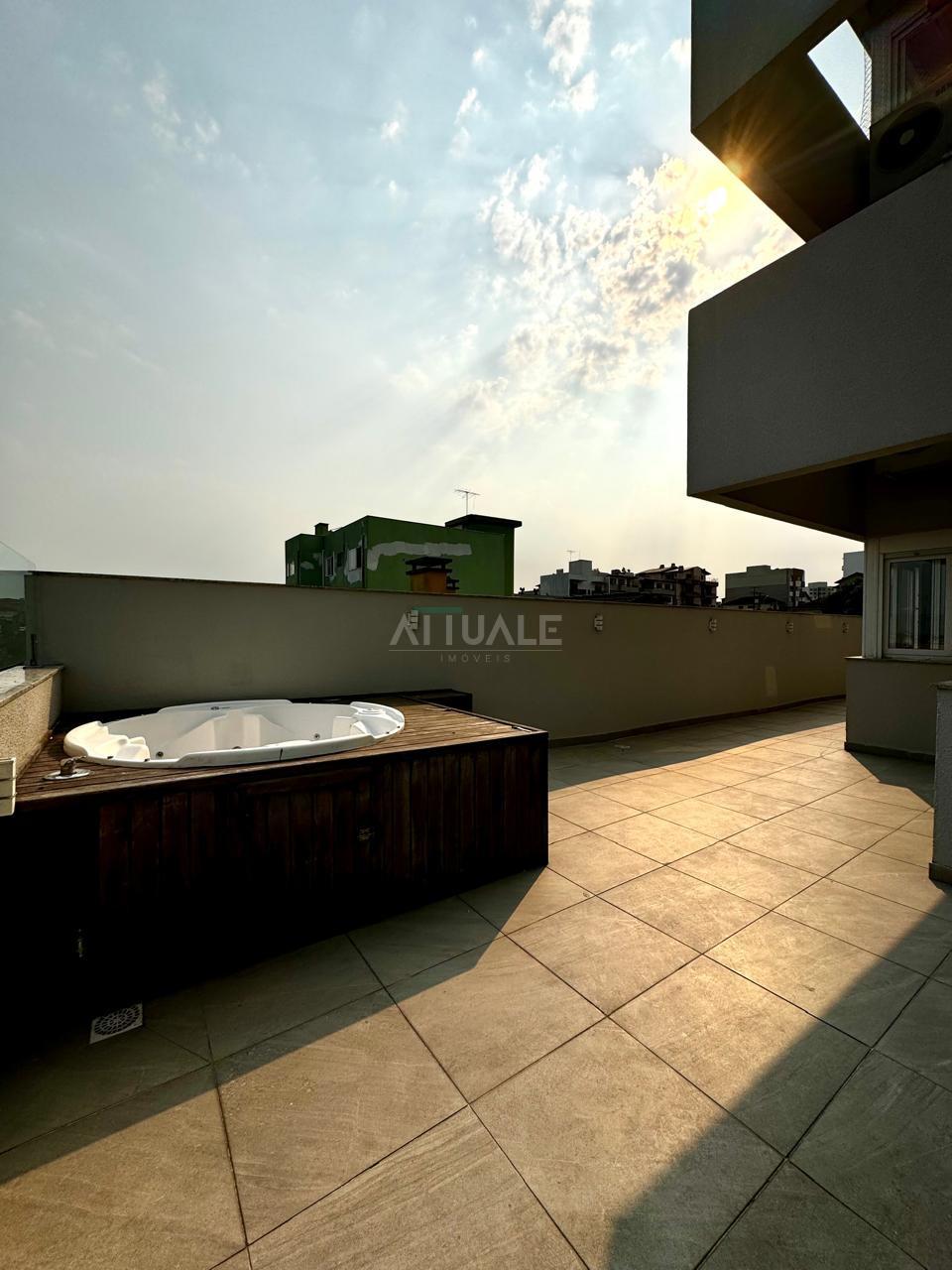 15. terraço (3)