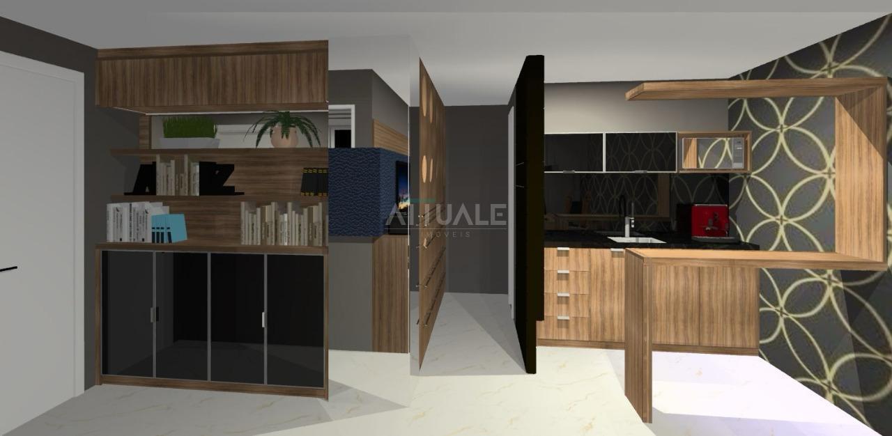 sala com (10)