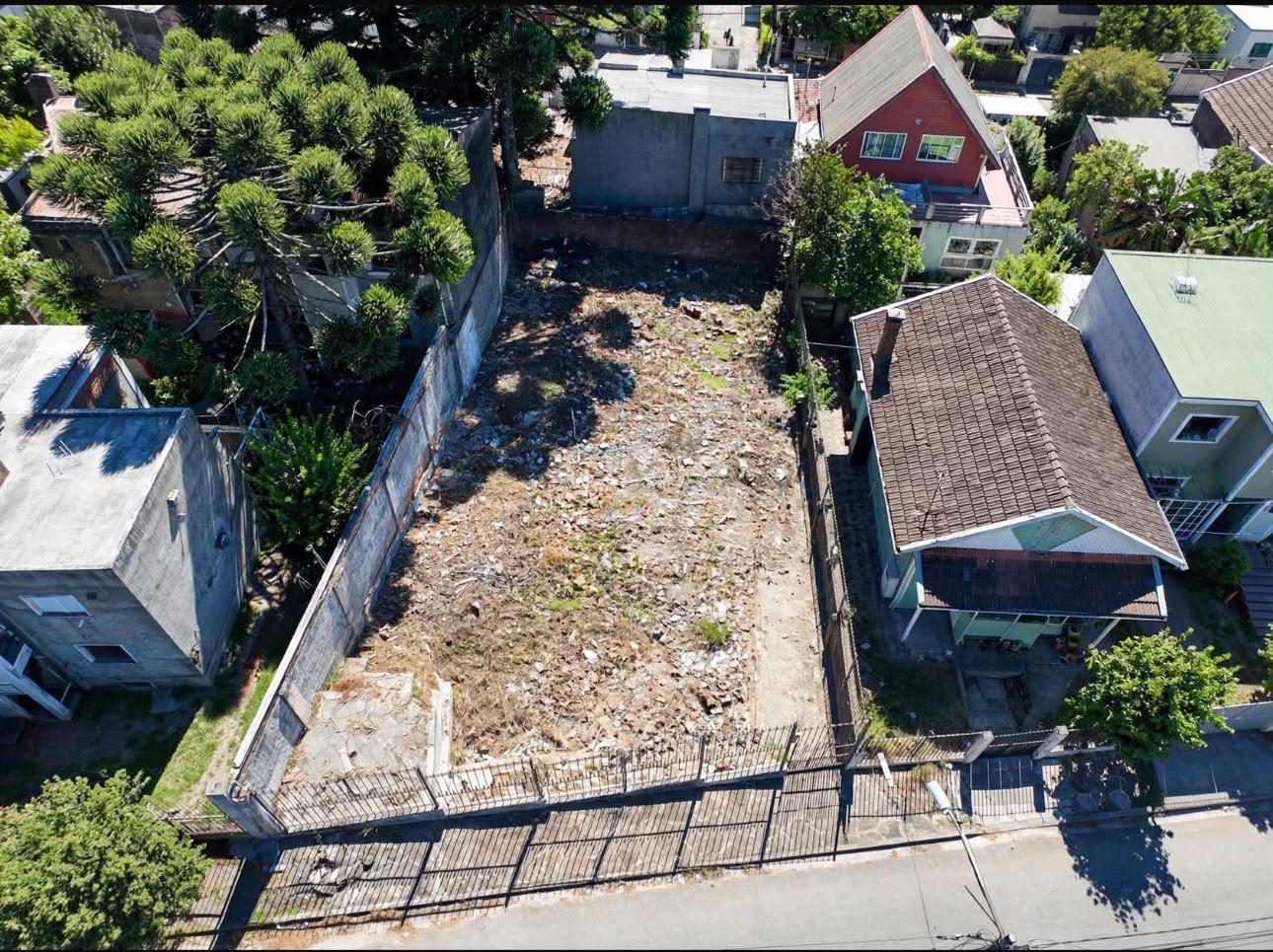 00