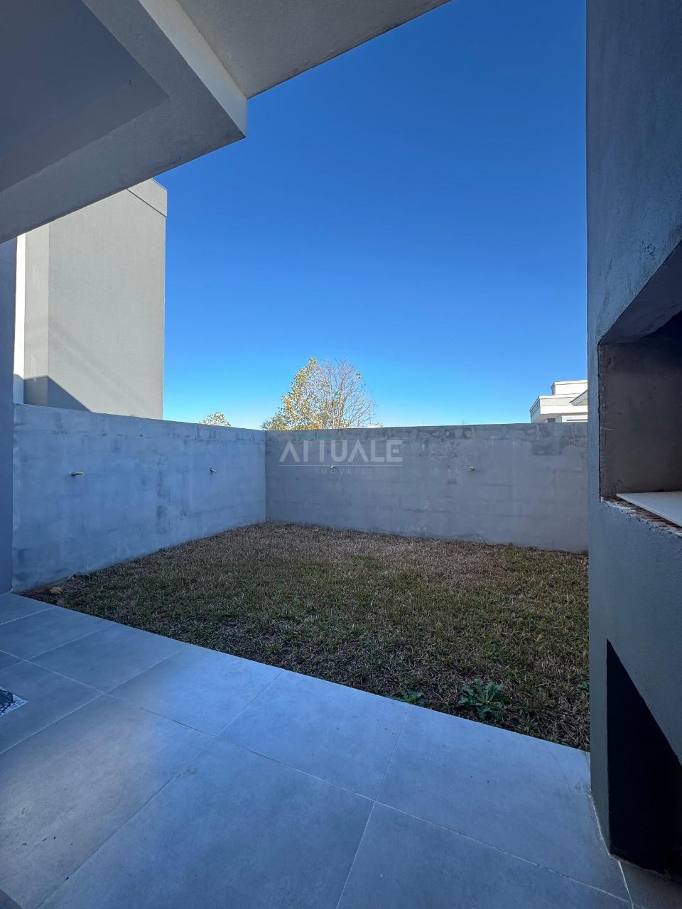 patio fundos (1)