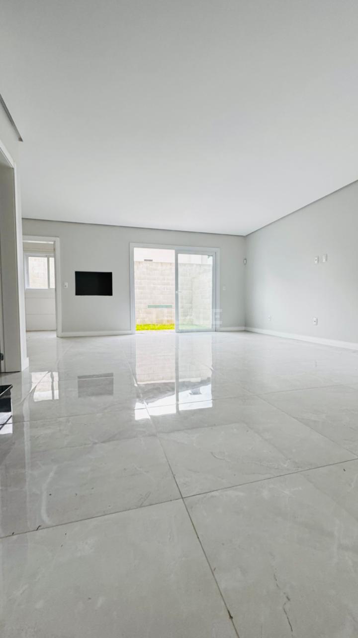 sala estar jatar (1)