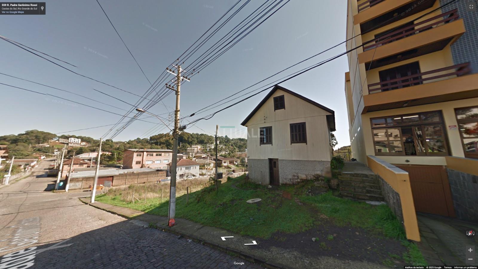 6139aee4-4e5e-4a35-8f8f-0e95a3c06b8f