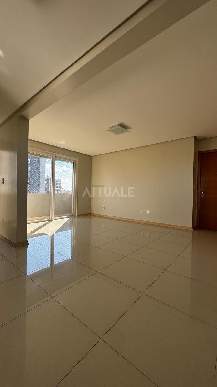 sala e cozinha (2)