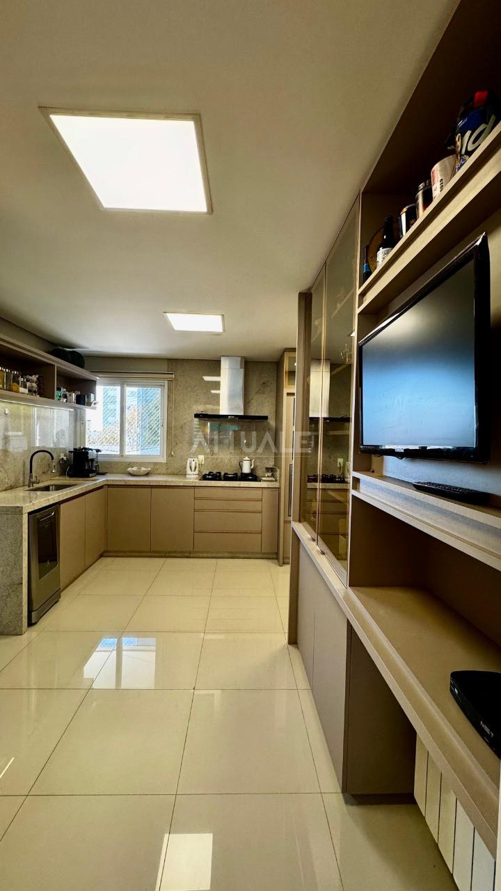 cozinha (5)