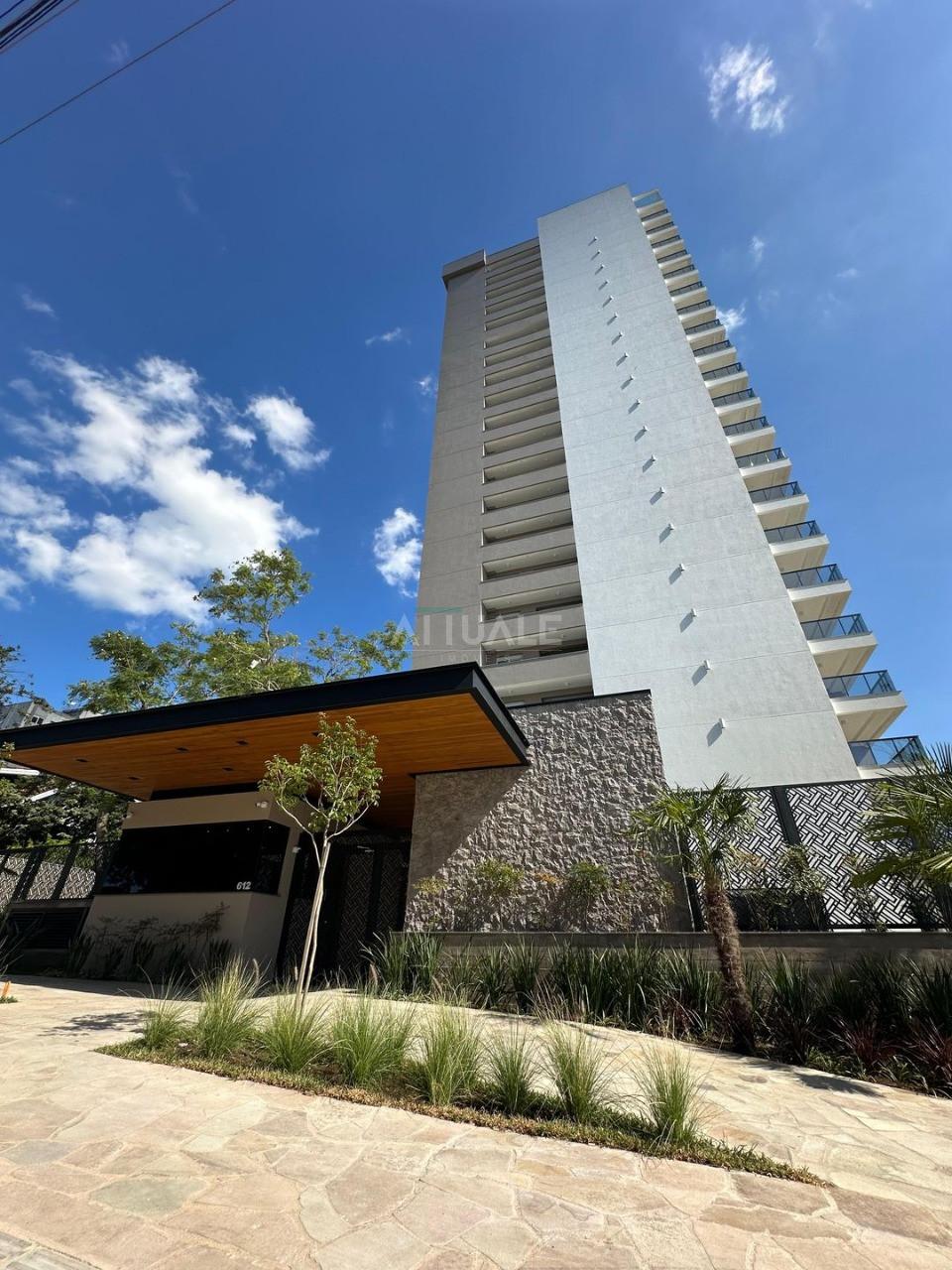 FACHADA 02