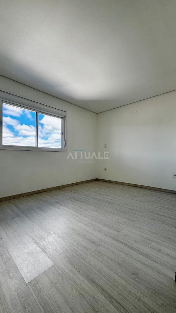 suite  (2)