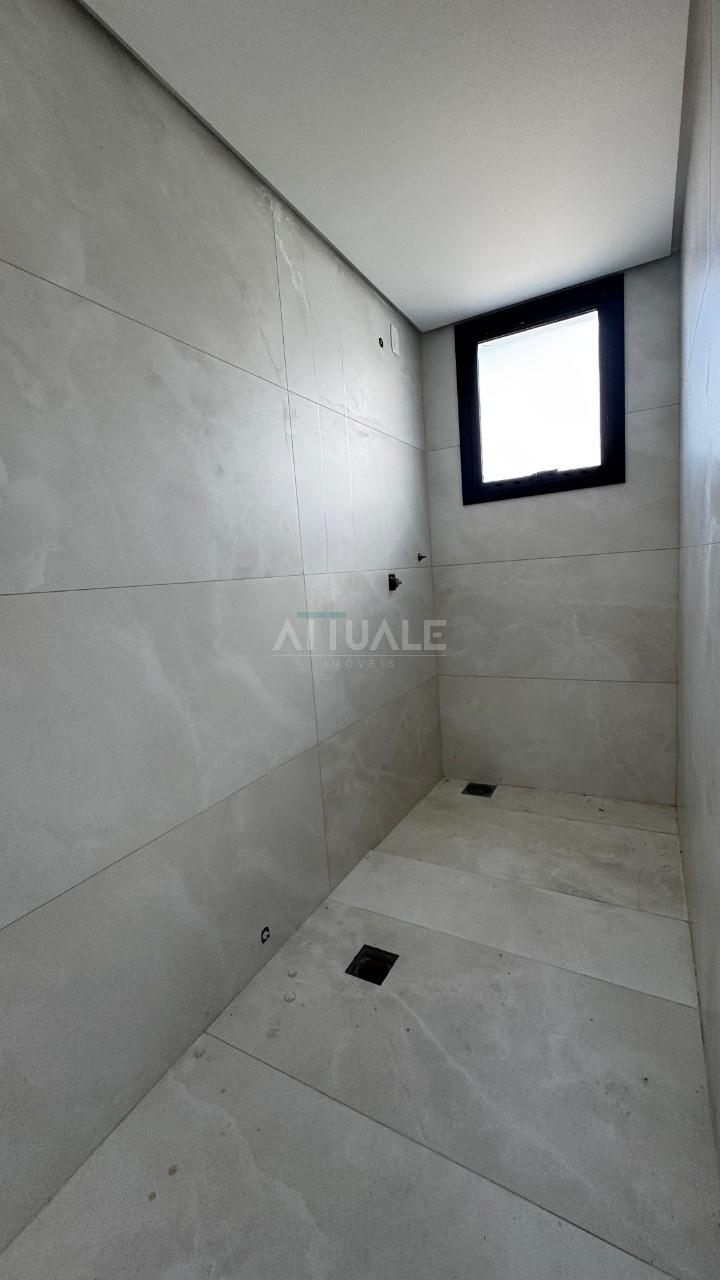 suite solt com terraço (3)