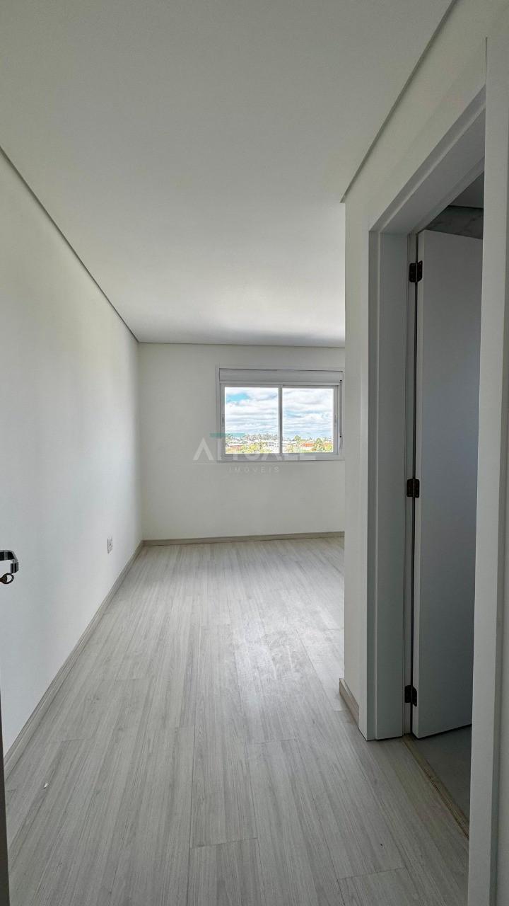 suite  (1)