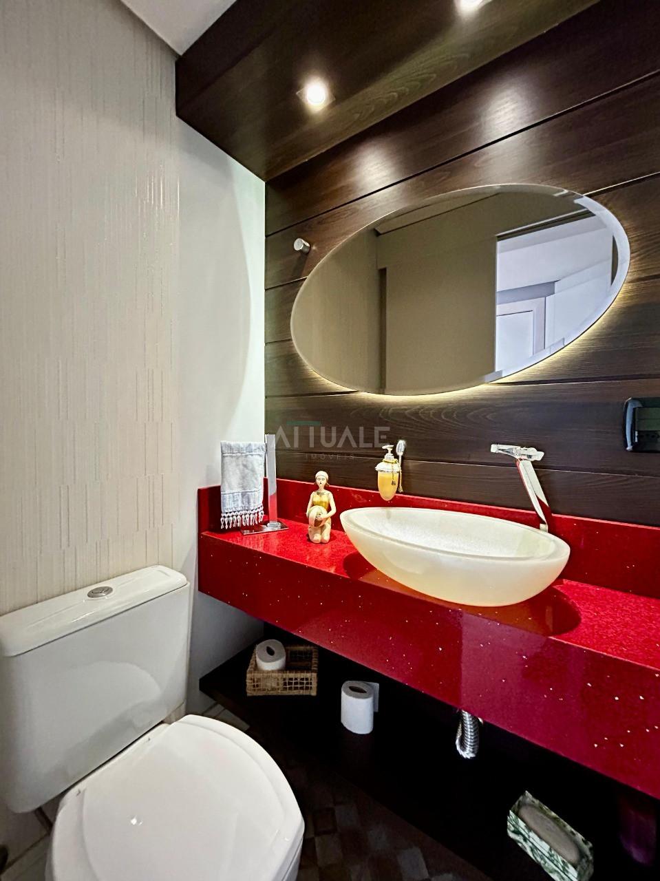 lavabo