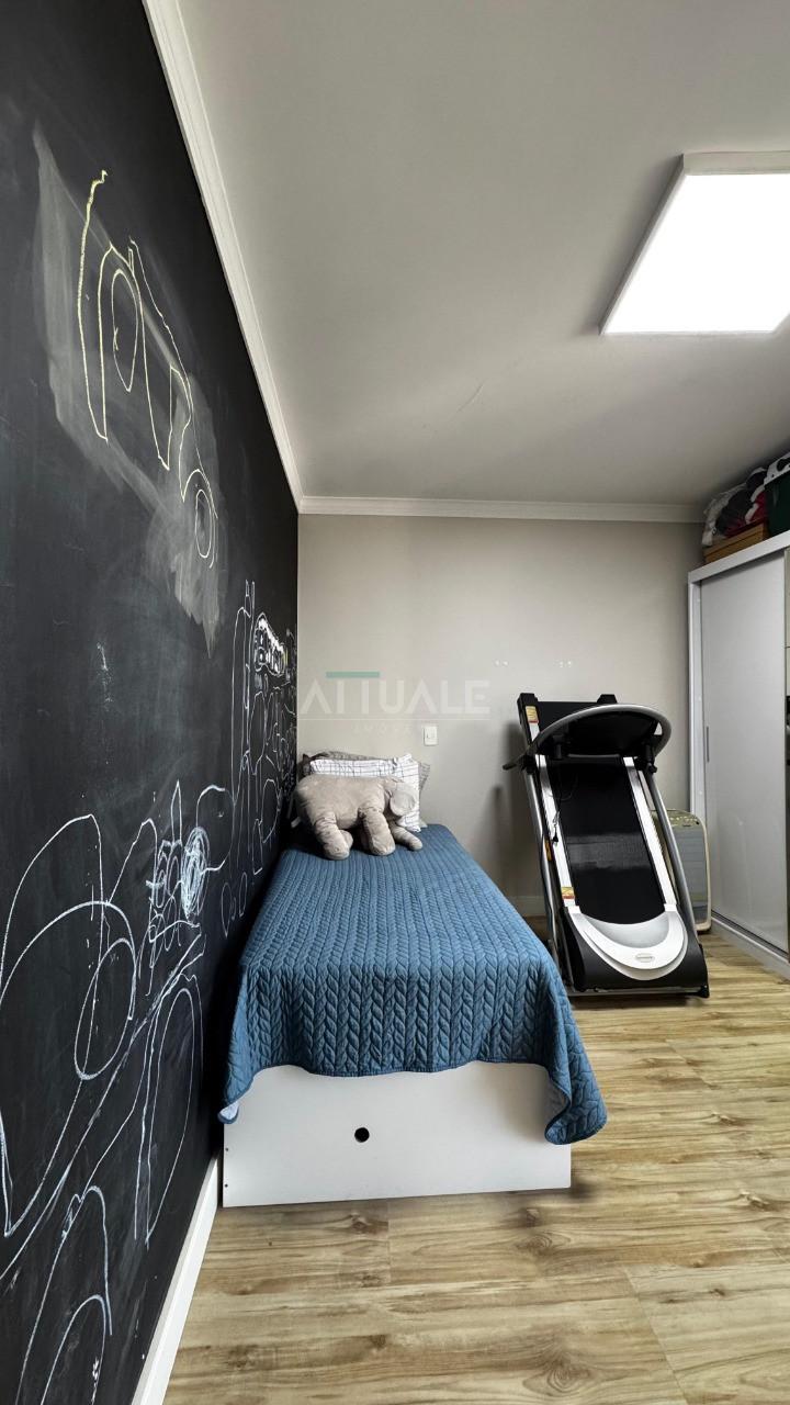suite solt 02 (2)