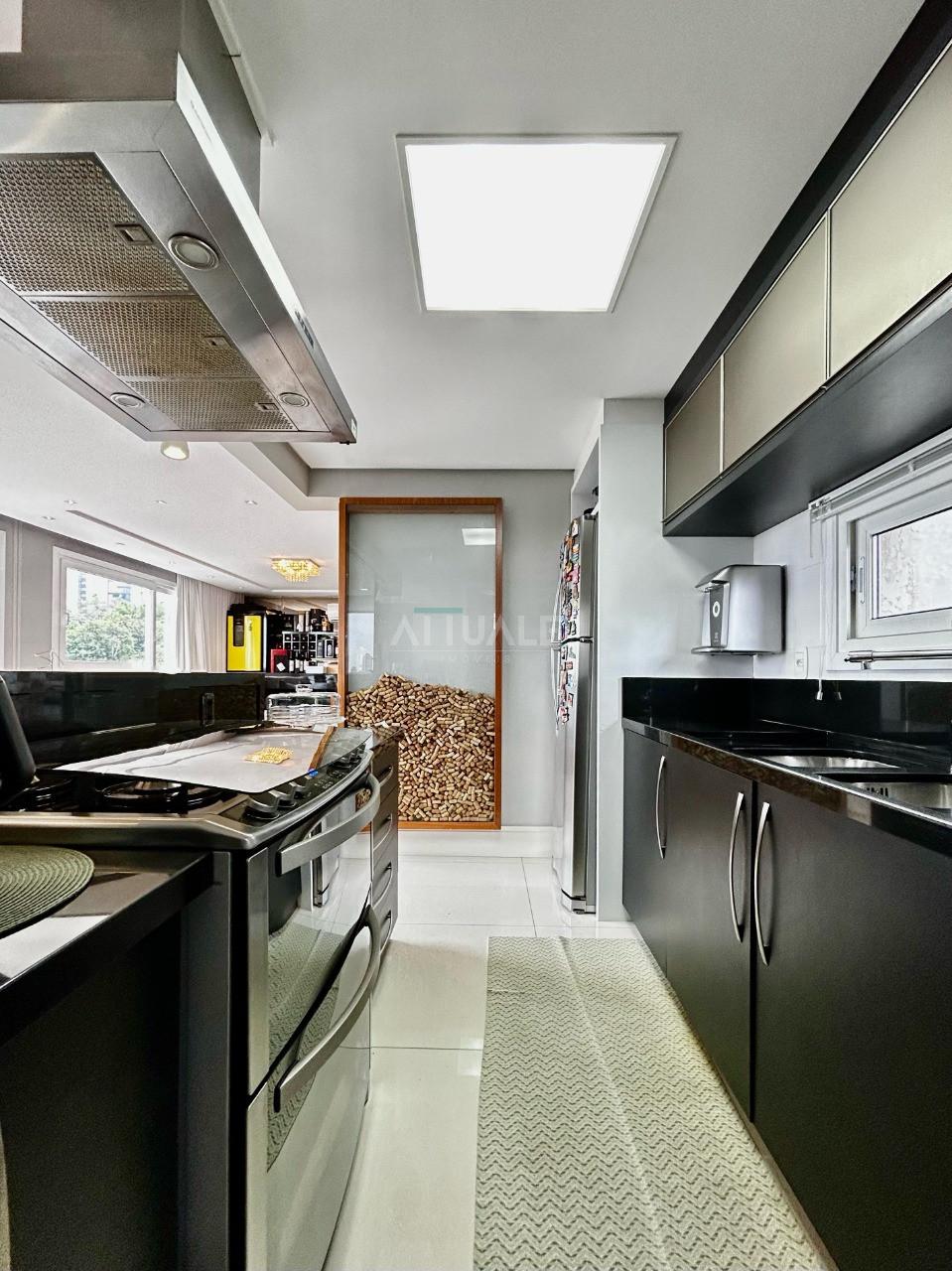 cozinha (4)