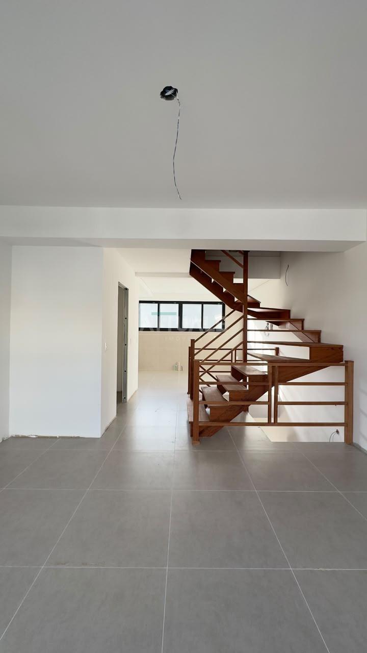 cozinha, sala jantar estar (4)