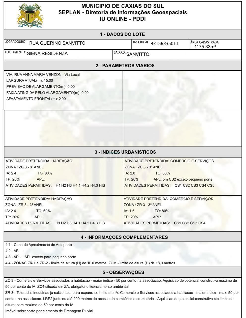 AG Jocemar 01 