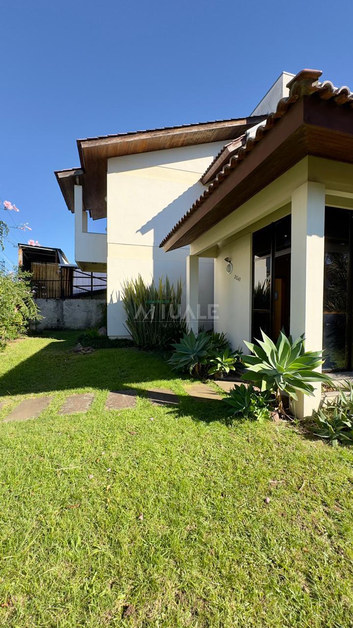 patio  (2)