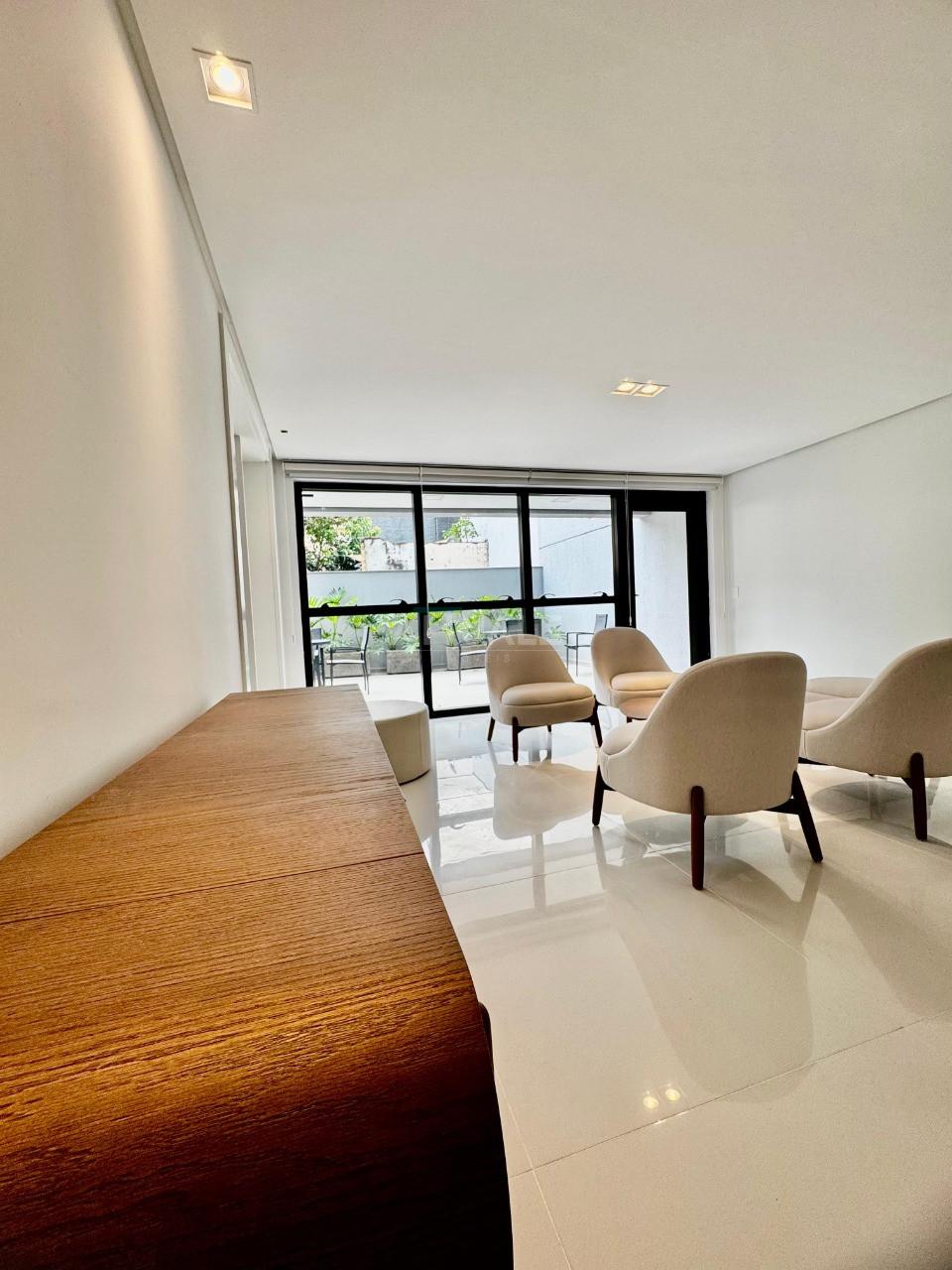 estar sala de reuniao  (1)