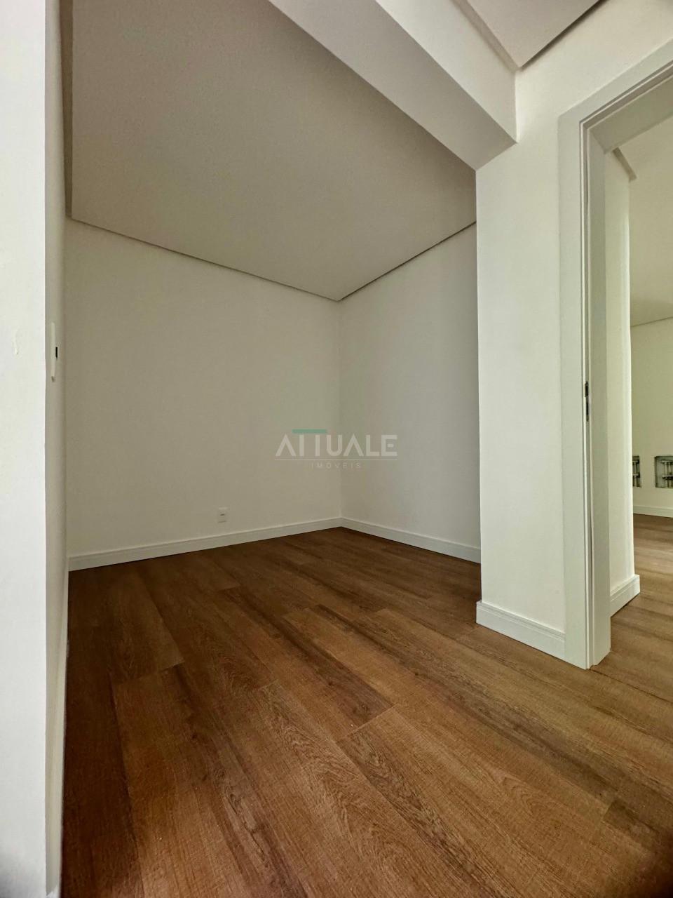 suite master (2)